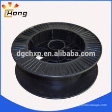 welding wire coil spool for packing and shipping